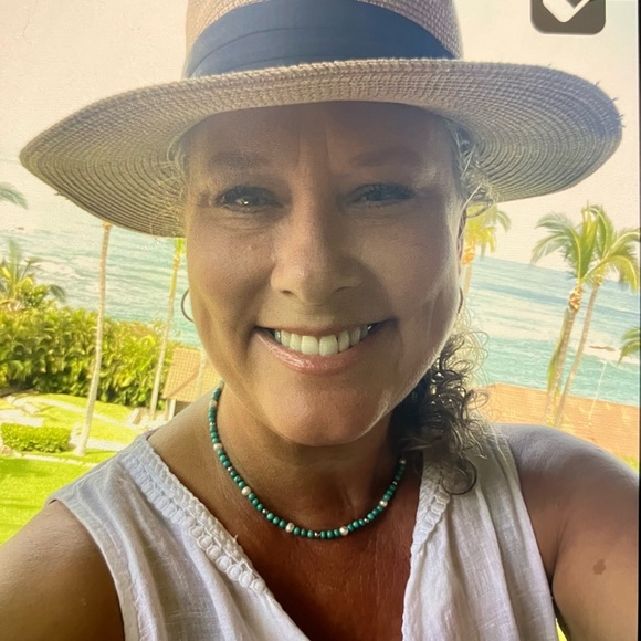 wagnerjennifer9